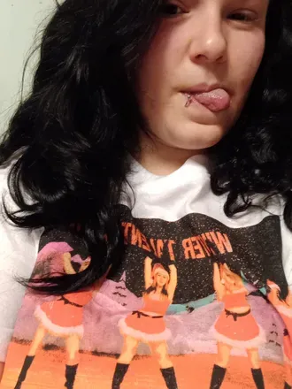 OnlyFans account  lilimarie1212 avatar 1