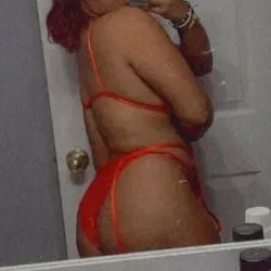 OnlyFans cuenta xomaryjuanaxo avatar 1