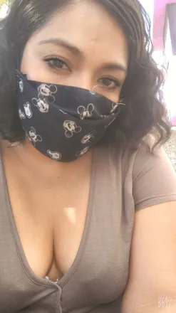 OnlyFans account  josbebe header 2