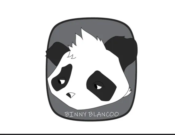 OnlyFans cuenta binnyblancoo header 2