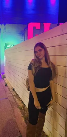 OnlyFans cuenta zesty360 header 2