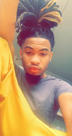 OnlyFans cuenta callmeprinceton header 2
