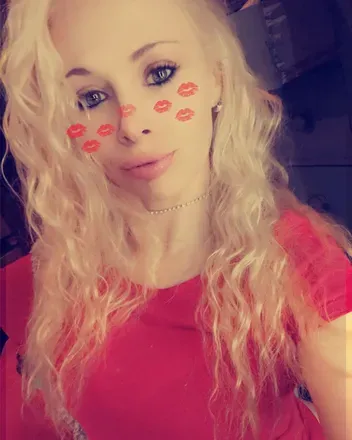 OnlyFans cuenta smariah14213 avatar 1