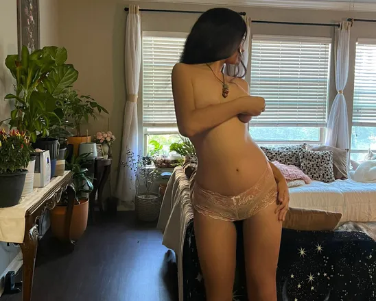 OnlyFans cuenta addrianagrey header 2