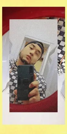OnlyFans cuenta alonso102001 avatar 1