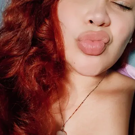 OnlyFans cuenta mercoelho avatar 1