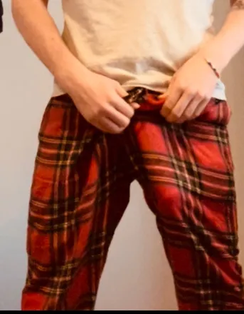 OnlyFans cuenta swedishbigguy header 2