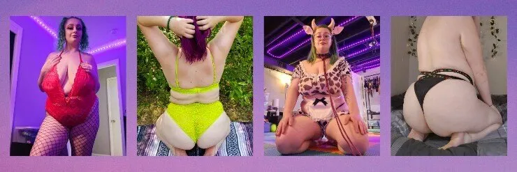 OnlyFans cuenta curvykilljoy100 header 2
