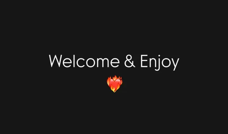 OnlyFans cuenta scarletbeige header 2