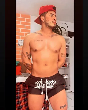 OnlyFans cuenta ttonoliveer avatar 1