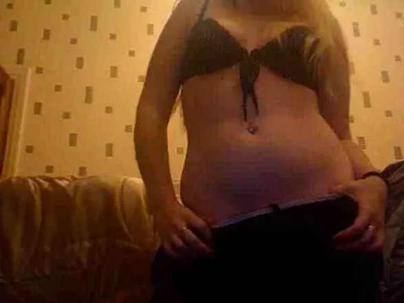 OnlyFans cuenta blonde-boss header 2