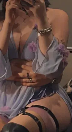 OnlyFans cuenta rachec666 avatar 1