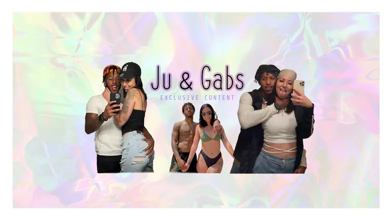 OnlyFans cuenta juandgabs header 2