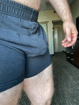 OnlyFans cuenta jewish avatar 1