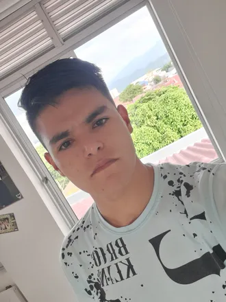 OnlyFans cuenta u197356008 header 2