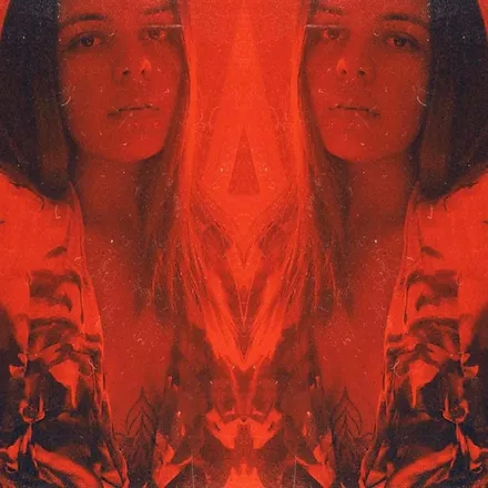 OnlyFans cuenta maggie.hxc header 2