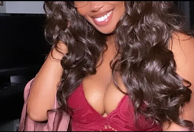 OnlyFans cuenta kaydeexxx avatar 1