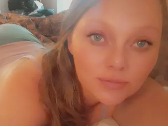 OnlyFans cuenta juicyyyfruit20 avatar 1