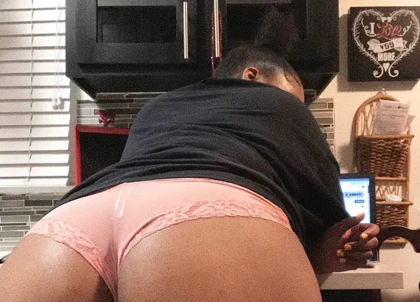 OnlyFans account  therealfinefatty avatar 1