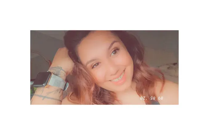 OnlyFans cuenta sfxckinggrace avatar 1