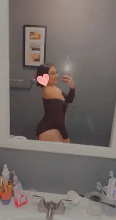 OnlyFans cuenta ninaxom avatar 1