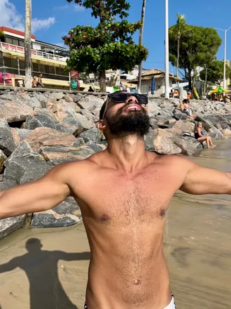 OnlyFans cuenta joaopmartins29 header 2