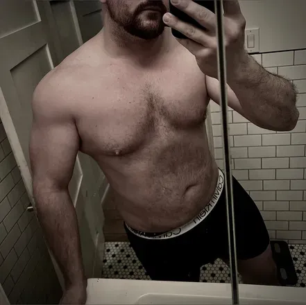 OnlyFans cuenta marquardt avatar 1