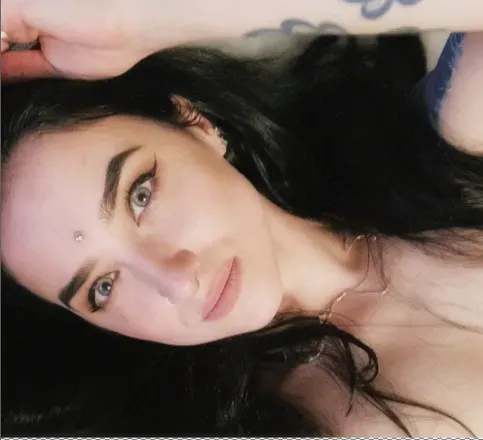 OnlyFans cuenta jessica_monaco avatar 1