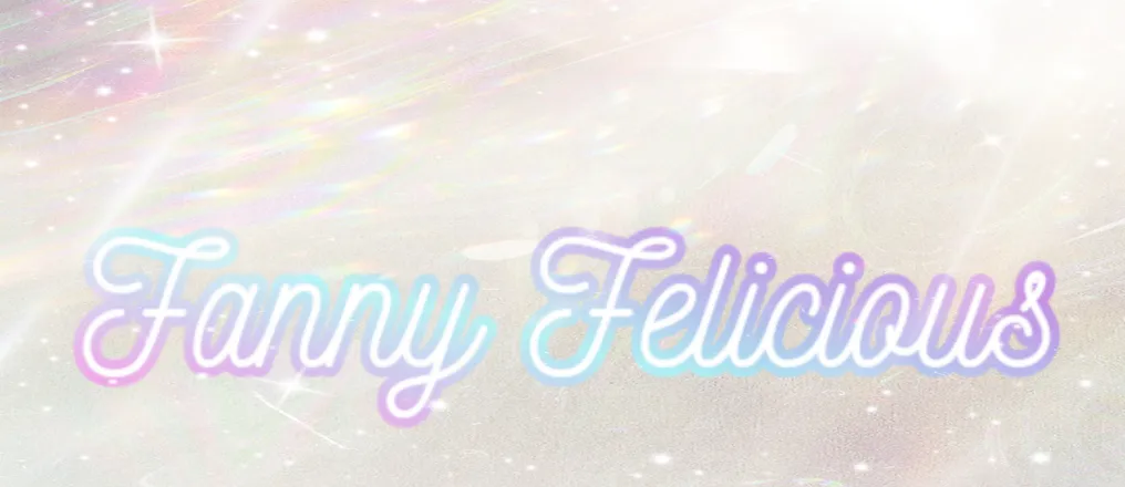 OnlyFans cuenta fannyfelicious header 2