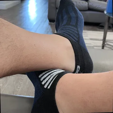 OnlyFans cuenta pupsfeet avatar 1