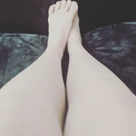 OnlyFans cuenta steviesox avatar 1