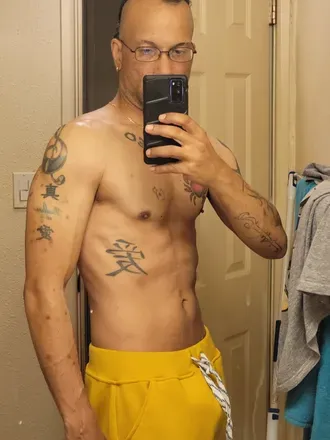 OnlyFans cuenta williebangher avatar 1
