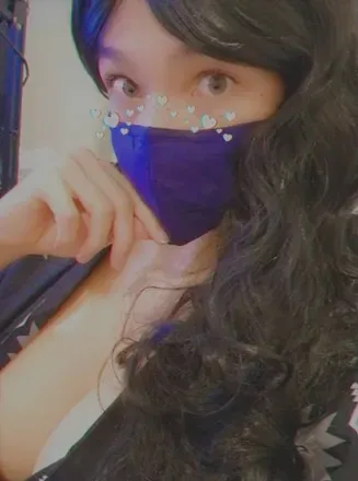 OnlyFans cuenta kaeladelta avatar 1