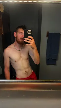 OnlyFans cuenta eastsideracer avatar 1