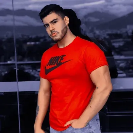 OnlyFans account  alejandrof1 avatar 1