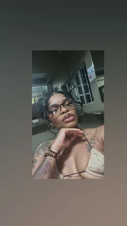 OnlyFans cuenta queen_like_nefertiti header 2