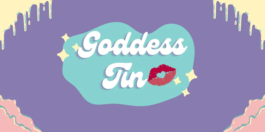 OnlyFans cuenta goddesstin72517 header 2