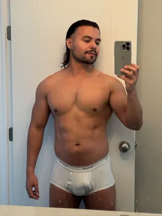 OnlyFans cuenta jcbriefs avatar 1