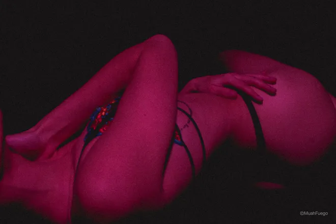 OnlyFans cuenta onlyketa header 2