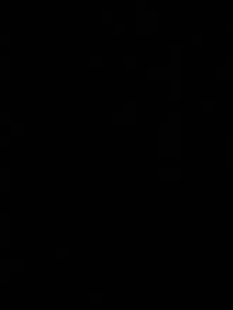 OnlyFans cuenta puurtyyy header 2