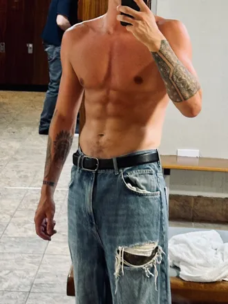 OnlyFans cuenta younghungbro avatar 1
