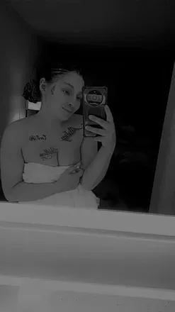 OnlyFans cuenta snowdiva22 avatar 1