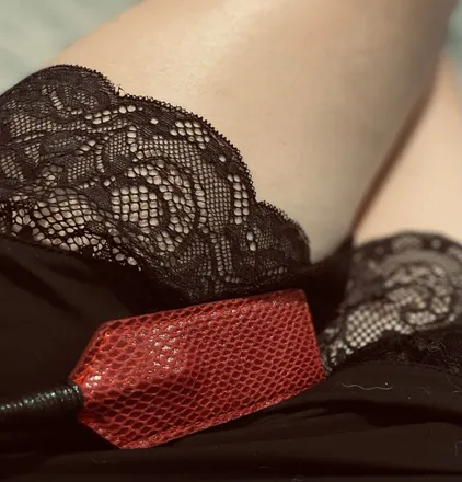 OnlyFans cuenta mistressmelody69 header 2