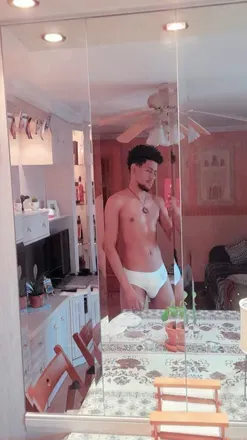 OnlyFans account  alejandro0210 avatar 1