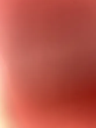 OnlyFans cuenta wawww312 header 1