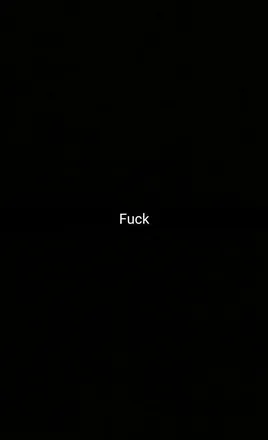 OnlyFans cuenta sexframed header 2