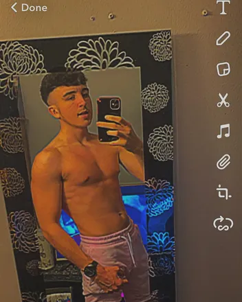 OnlyFans cuenta u120986826 header 2