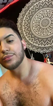 OnlyFans cuenta guzzy1357 avatar 1