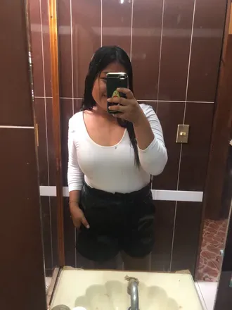 OnlyFans cuenta esmehh avatar 1