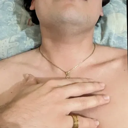 OnlyFans cuenta albertprince avatar 1